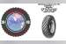 0 Goodyear Unknown