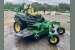 2018 John Deere Z950M