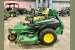 2018 John Deere Z930M