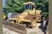 2005 DYNAPAC CT 262