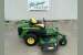 2010 John Deere Z997R