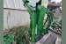 2018 John Deere 220RX