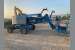 2013 GENIE Z45/25J
