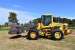 2009 VOLVO L90F