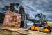 2020 JCB 3TS-8T