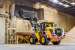 2020 JCB 437