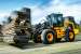 2021 JCB 427