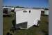 2022 United Enclosed Cargo XLV-510SA30-S