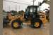 2018 CATERPILLAR 906M