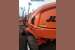 2015 JLG 460SJ