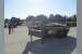 2022 PJ Trailer DL Gooseneck Dump DLR1672BSSK