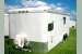 2020 Continental Cargo GACC820TA3