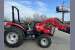 2021 TYM Tractors T494