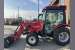 2021 TYM Tractors T474