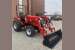 2021 TYM Tractors T474