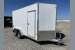 2022 E-Z Hauler 7-Wide EZEC7x14-IF