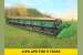 2006 John Deere 635F