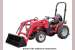2021 Mahindra Max 26 XLT HST