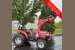 2021 Mahindra 1626 HST OS