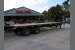 2020 Diamond C 8.5 x 30 Gooseneck