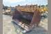 0 CATERPILLAR CAT WASTE HANDLING BUCKET FOR 938K