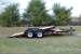 2022 Diamond C Trailers HDT207