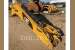 2016 CATERPILLAR BOOM