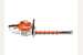 0 Stihl® HS 56 C-E
