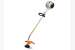 0 Stihl® FS 40 C-E