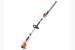 0 Stihl® HLA 65