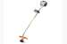 0 Stihl® FS 50 C-E