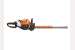 0 Stihl® HS 82 T