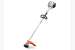 0 Stihl® FS 56 RC-E