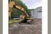 1994 CATERPILLAR 320L