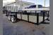 2021 Triple Crown Trailers 6'4x16