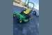 2013 John Deere Z920R