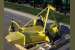 0 John Deere 272