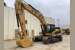 2007 CATERPILLAR 330DL