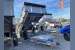 2022 Diamond C Trailers LPD 207 16X82
