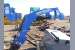 2016 New Holland 655TL