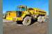 1994 Volvo A35D