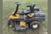 2019 CUB CADET Z-FORCE S60