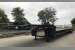 2022 TALBERT OTHER