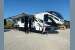 2021 Dutchmen Voltage 4225 5th Wheel Toy Hauler