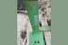 0 John Deere R27642 WEIGHT SUPPORT