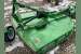 2021 Frontier RC2072 Rotary Cutter