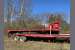 1995 CUSTOM FLATBED