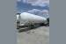 1973 LUBBOCK -