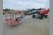 2013 SKYJACK SJ45T