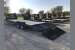 2021 Delco Trailers | 8.5x24 | C9 GN Equip & Auto Hauler | 2-7k Axles | Mon